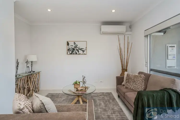 Fourth view of Homely apartment listing, 6/1 Stoner Place, Innaloo WA 6018
