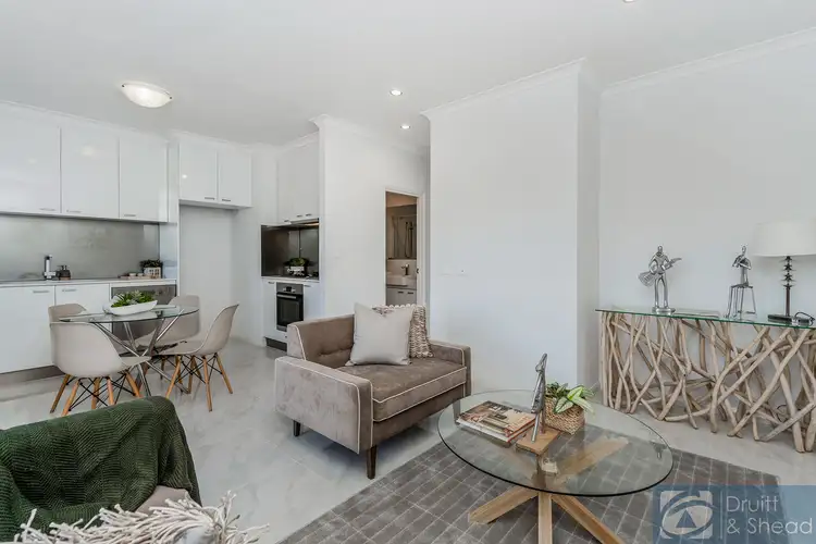 Sixth view of Homely apartment listing, 6/1 Stoner Place, Innaloo WA 6018