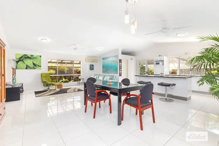 185 Dayman Street, Urangan QLD 4655