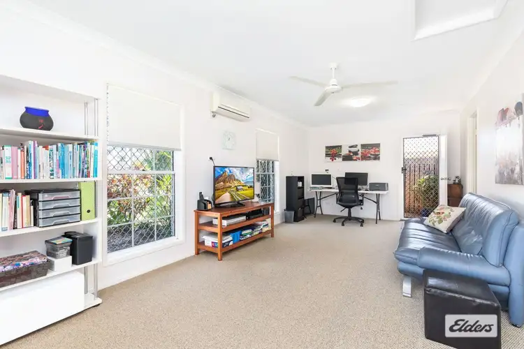 Seventh view of Homely house listing, 185 Dayman Street, Urangan QLD 4655