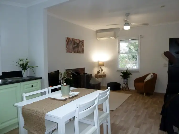 Fifth view of Homely rural property listing, 50 Godfrey Street, Wedderburn VIC 3518