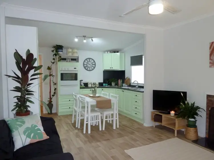 Sixth view of Homely rural property listing, 50 Godfrey Street, Wedderburn VIC 3518