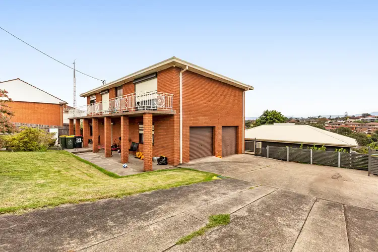 Fourth view of Homely house listing, 32 Hurry Crescent, Warrawong NSW 2502