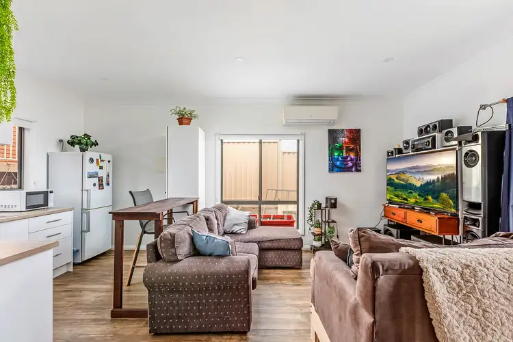 Sixth view of Homely house listing, 32 Hurry Crescent, Warrawong NSW 2502