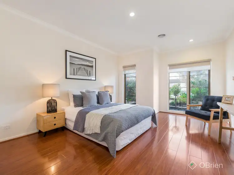 Sixth view of Homely house listing, 29 Galilee Drive, Sandhurst VIC 3977