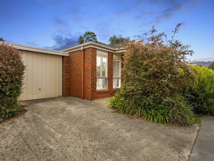 8/40-50 Victoria Road, Narre Warren VIC 3805