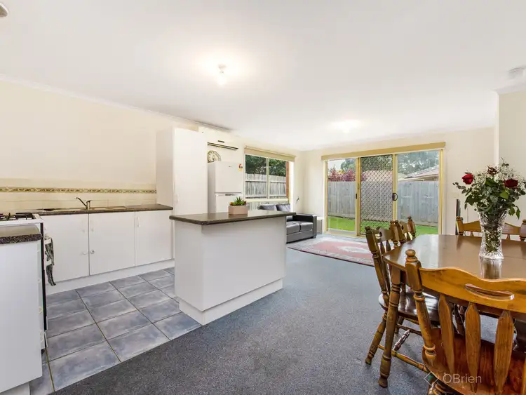 Third view of Homely unit listing, 8/40-50 Victoria Road, Narre Warren VIC 3805