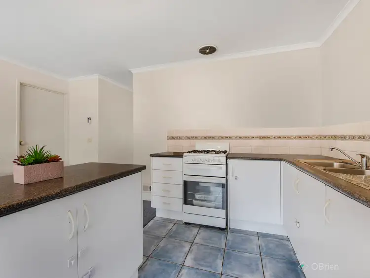 Fourth view of Homely unit listing, 8/40-50 Victoria Road, Narre Warren VIC 3805