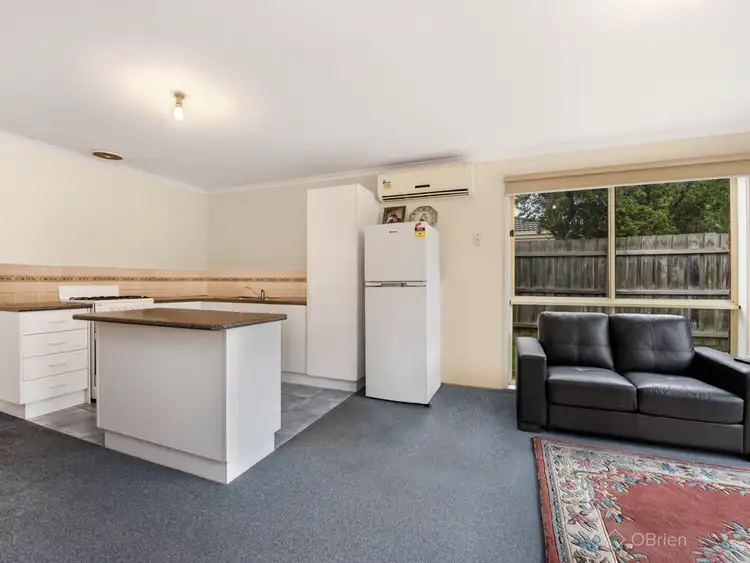 Fifth view of Homely unit listing, 8/40-50 Victoria Road, Narre Warren VIC 3805