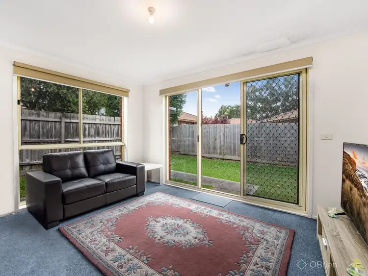 Sixth view of Homely unit listing, 8/40-50 Victoria Road, Narre Warren VIC 3805