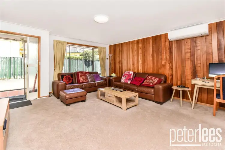 Fourth view of Homely unit listing, 1/2 St Andrews Circle, Prospect Vale TAS 7250