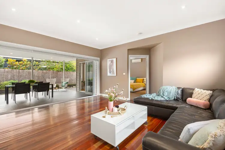 Third view of Homely house listing, 23 Phillips Crescent, Mangerton NSW 2500