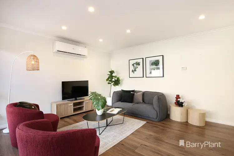 3/4 Ash Court, Glenroy VIC 3046