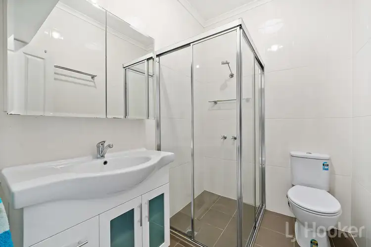 Sixth view of Homely house listing, 30 Morton Street, Queanbeyan NSW 2620