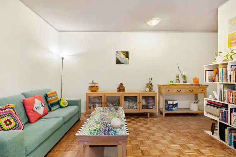 Fifth view of Homely apartment listing, 1/244 Buffalo Road, Ryde NSW 2112