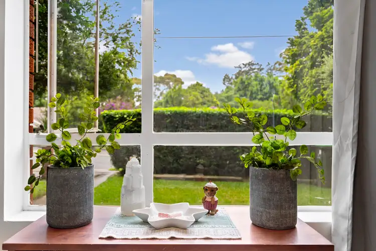 Sixth view of Homely apartment listing, 1/244 Buffalo Road, Ryde NSW 2112