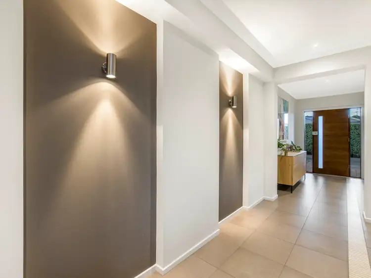 Second view of Homely house listing, 13 Lairds Rise, Garfield VIC 3814