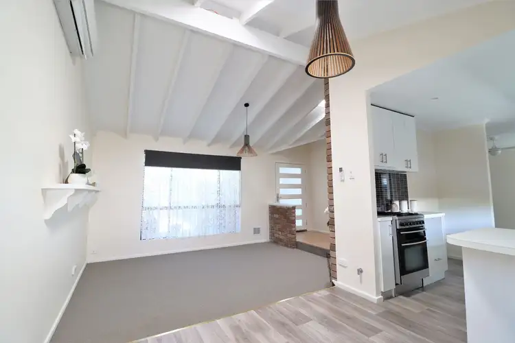 Fifth view of Homely house listing, 20 Cudliss Street, Eaton WA 6232