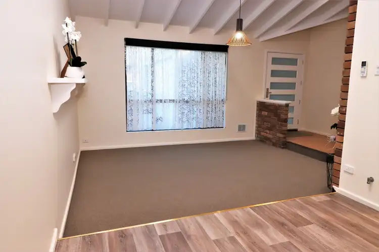 Sixth view of Homely house listing, 20 Cudliss Street, Eaton WA 6232