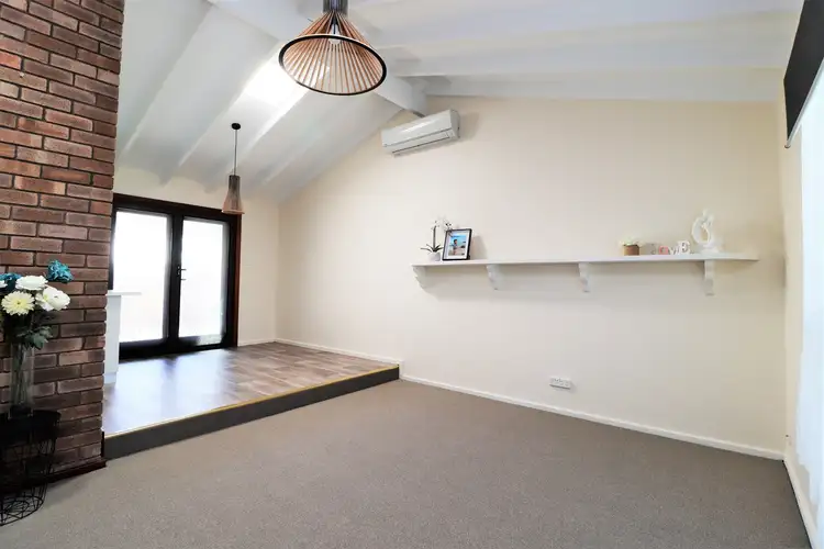 Seventh view of Homely house listing, 20 Cudliss Street, Eaton WA 6232