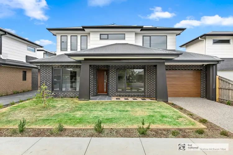 8/59 Purnell Street, Altona VIC 3018