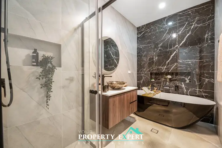 Fourth view of Homely house listing, 101 Turffontein Avenue, Box Hill NSW 2765