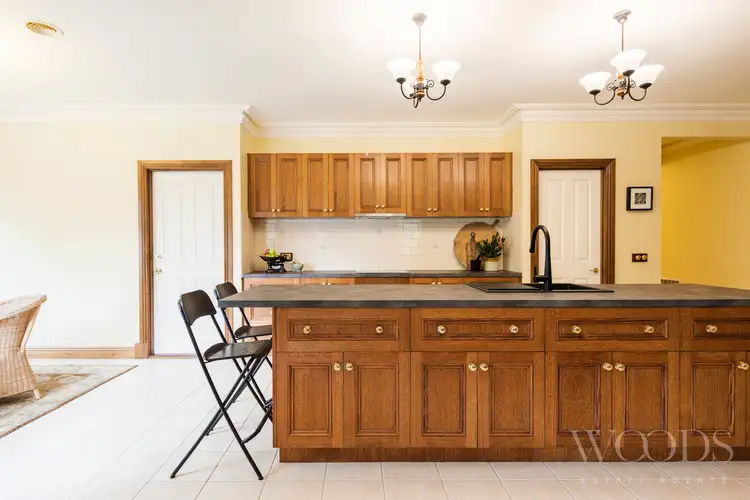 Third view of Homely house listing, 37 Bird Road, Avonsleigh VIC 3782