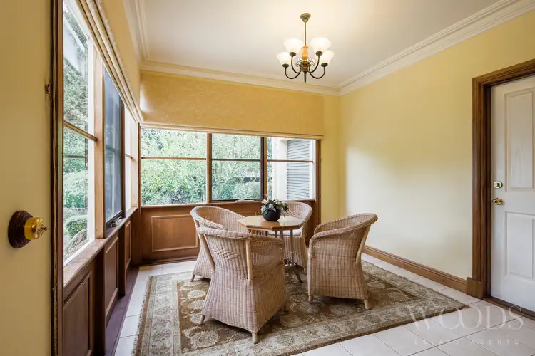 Fourth view of Homely house listing, 37 Bird Road, Avonsleigh VIC 3782