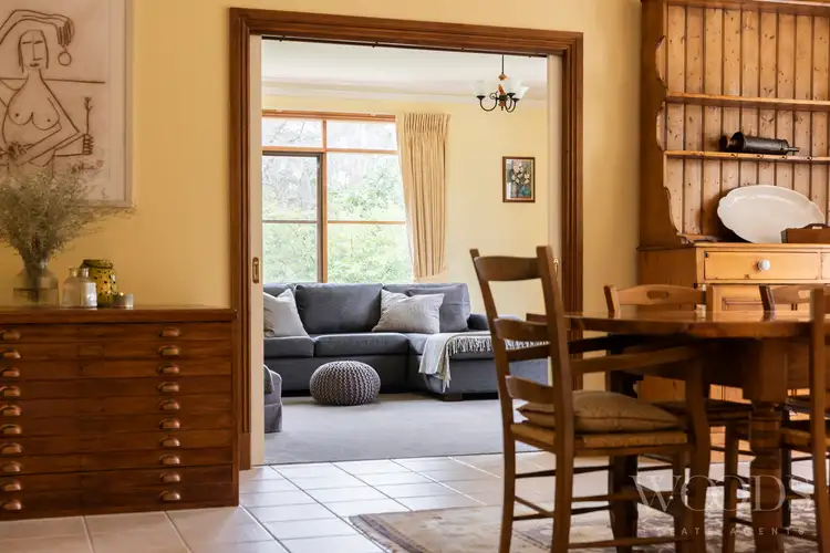 Fifth view of Homely house listing, 37 Bird Road, Avonsleigh VIC 3782