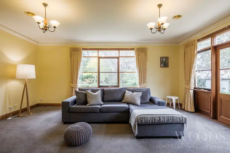 Sixth view of Homely house listing, 37 Bird Road, Avonsleigh VIC 3782