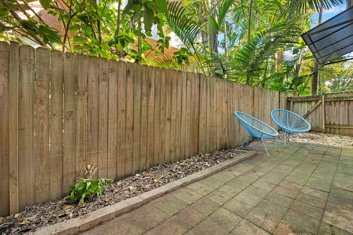 Main view of Homely apartment listing, 2/24 Wheeler Parade, Dee Why NSW 2099