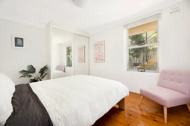 Fourth view of Homely apartment listing, 2/24 Wheeler Parade, Dee Why NSW 2099