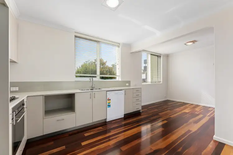 Fourth view of Homely apartment listing, 7/2 Egerton Road, Armadale VIC 3143