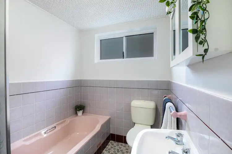 Fourth view of Homely apartment listing, 1/20 Waratah Street, Cronulla NSW 2230