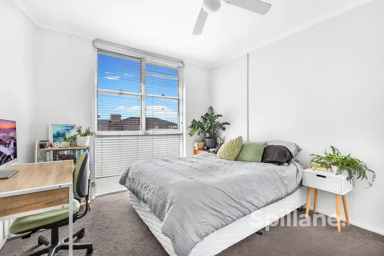 Sixth view of Homely unit listing, 10/74 Frederick Street, Merewether NSW 2291
