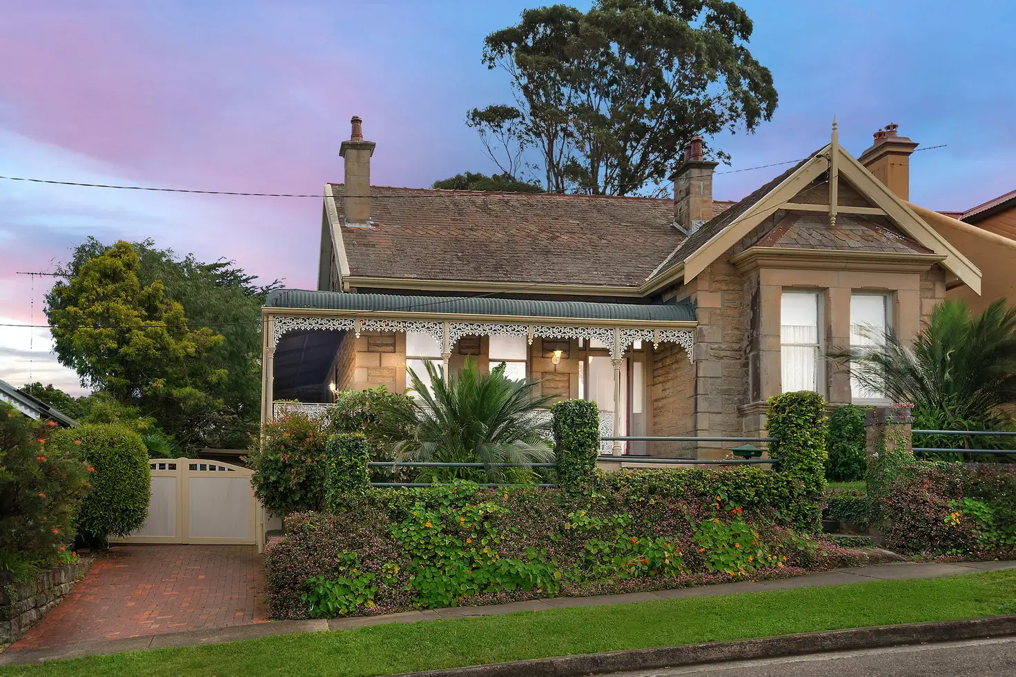 Main view of Homely house listing, 27 Segenhoe Street, Arncliffe NSW 2205