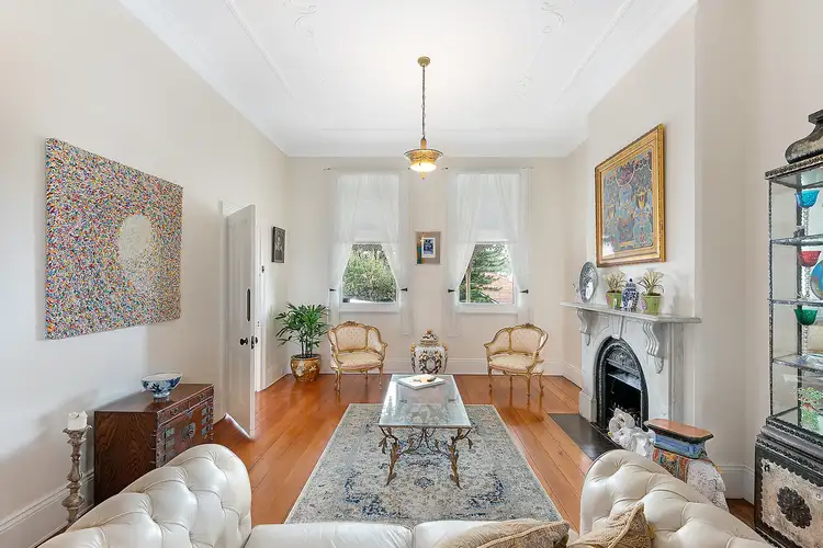 Second view of Homely house listing, 27 Segenhoe Street, Arncliffe NSW 2205