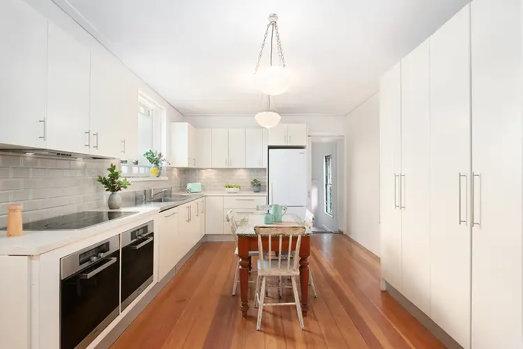 Third view of Homely house listing, 27 Segenhoe Street, Arncliffe NSW 2205