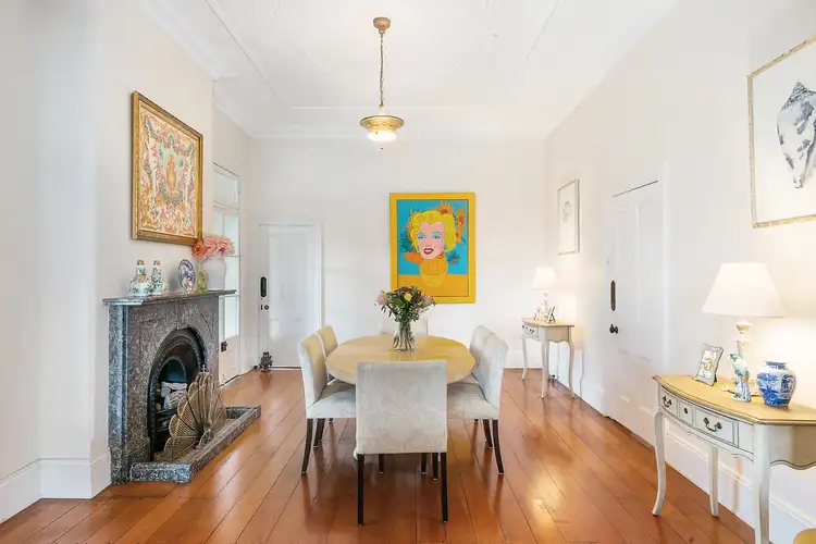 Fourth view of Homely house listing, 27 Segenhoe Street, Arncliffe NSW 2205