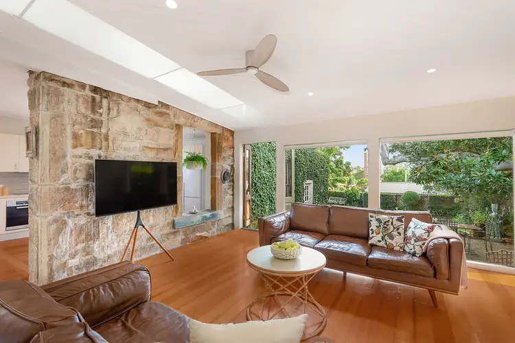 Fifth view of Homely house listing, 27 Segenhoe Street, Arncliffe NSW 2205