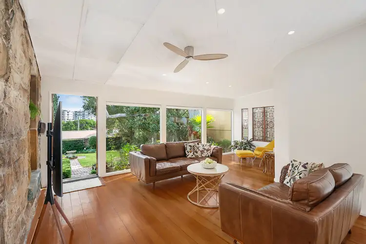 Sixth view of Homely house listing, 27 Segenhoe Street, Arncliffe NSW 2205