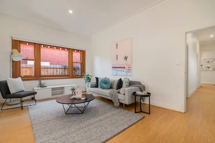 Third view of Homely house listing, 18 Bridge Street, Brighton VIC 3186