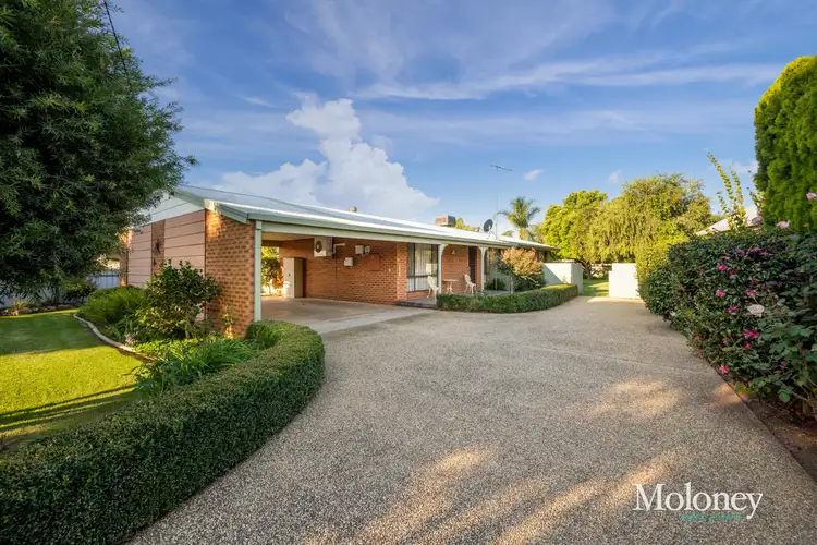 102 Church Street, Corowa NSW 2646