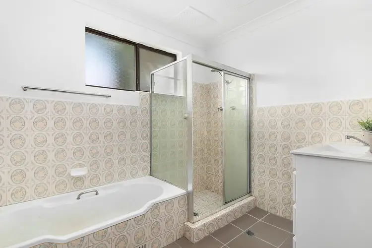 Fourth view of Homely apartment listing, 8/25 Woids Avenue, Hurstville NSW 2220