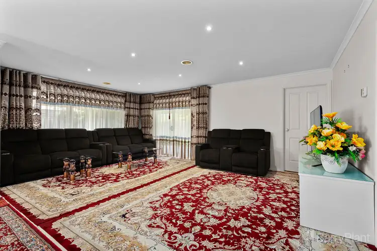 Sixth view of Homely house listing, 1 Keswick Court, Narre Warren South VIC 3805