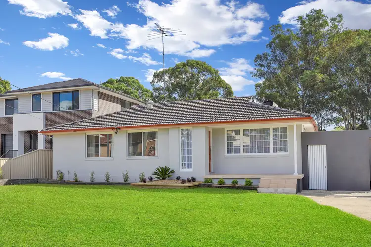 2 Raphael Place