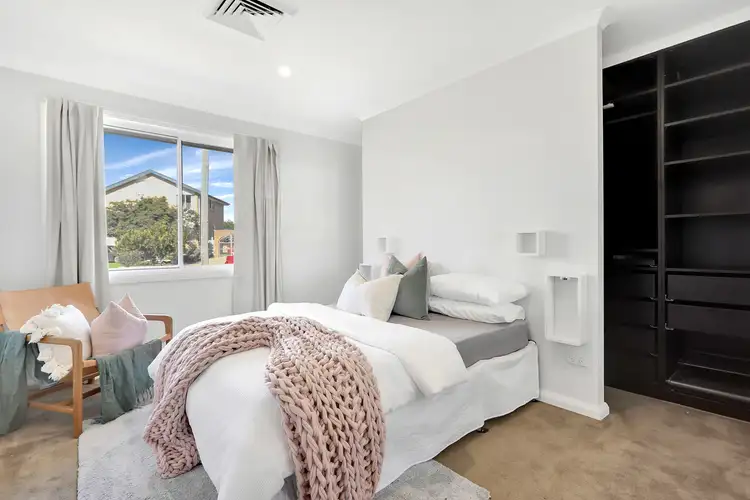 Fifth view of Homely house listing, 2 Raphael Place, Old Toongabbie NSW 2146