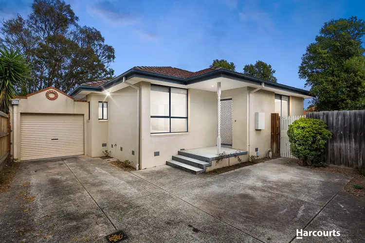 59A Lorne Street, Fawkner VIC 3060