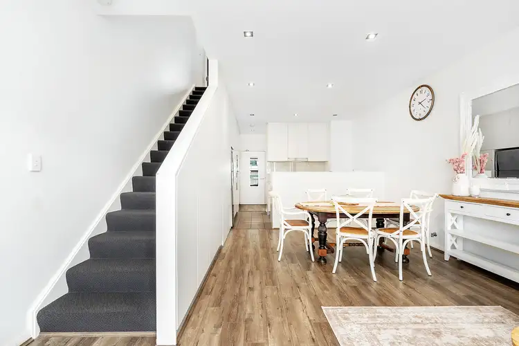 Third view of Homely apartment listing, 18/57 Rothschild Avenue, Rosebery NSW 2018