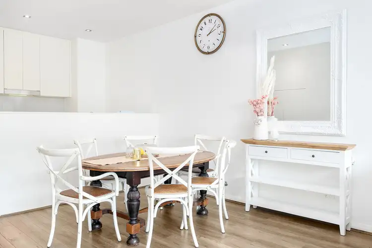 Fourth view of Homely apartment listing, 18/57 Rothschild Avenue, Rosebery NSW 2018